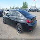 3MW5R7J00N8C74473 2022 BMW 330I xDrive auction photo thumbnail 3