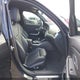 3MW5R7J00N8C74473 2022 BMW 330I xDrive auction photo thumbnail 5