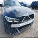 3MW5R7J00N8C74473 2022 BMW 330I xDrive auction photo thumbnail 6