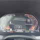 3MW5R7J00N8C74473 2022 BMW 330I xDrive auction photo thumbnail 7
