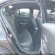 3MW5R7J00N8C74473 2022 BMW 330I xDrive auction photo thumbnail 8