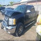 3GCPKSE71DG160836 2013 Chevrolet Silverado 1500 Lt auction photo thumbnail 2