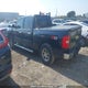 3GCPKSE71DG160836 2013 Chevrolet Silverado 1500 Lt auction photo thumbnail 3