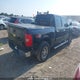 3GCPKSE71DG160836 2013 Chevrolet Silverado 1500 Lt auction photo thumbnail 4