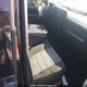 3GCPKSE71DG160836 2013 Chevrolet Silverado 1500 Lt auction photo thumbnail 5