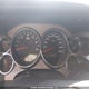 3GCPKSE71DG160836 2013 Chevrolet Silverado 1500 Lt auction photo thumbnail 7