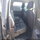 3GCPKSE71DG160836 2013 Chevrolet Silverado 1500 Lt auction photo thumbnail 8
