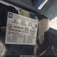 3GCPKSE71DG160836 2013 Chevrolet Silverado 1500 Lt auction photo thumbnail 9