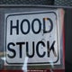 5Y2SL65866Z426930 2006 Pontiac Vibe auction photo thumbnail 10