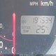 5Y2SL65866Z426930 2006 Pontiac Vibe auction photo thumbnail 15