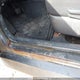 5Y2SL65866Z426930 2006 Pontiac Vibe auction photo thumbnail 19