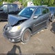5Y2SL65866Z426930 2006 Pontiac Vibe auction photo thumbnail 2