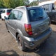 5Y2SL65866Z426930 2006 Pontiac Vibe auction photo thumbnail 3