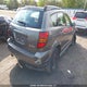 5Y2SL65866Z426930 2006 Pontiac Vibe auction photo thumbnail 4