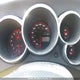 5Y2SL65866Z426930 2006 Pontiac Vibe auction photo thumbnail 7