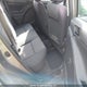 5Y2SL65866Z426930 2006 Pontiac Vibe auction photo thumbnail 8