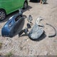 5N1AT2MV3GC766225 2016 Nissan Rogue S/Sl Premium/Sv auction photo thumbnail 12