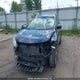 5N1AT2MV3GC766225 2016 Nissan Rogue S/Sl Premium/Sv auction photo thumbnail 13