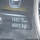 5N1AT2MV3GC766225 2016 Nissan Rogue S/Sl Premium/Sv auction photo thumbnail 16