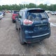 5N1AT2MV3GC766225 2016 Nissan Rogue S/Sl Premium/Sv auction photo thumbnail 3