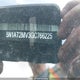 5N1AT2MV3GC766225 2016 Nissan Rogue S/Sl Premium/Sv auction photo thumbnail 9