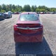 2G4GR5EX9G9121791 2016 Buick Regal Premium I auction photo thumbnail 16
