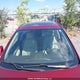 2G4GR5EX9G9121791 2016 Buick Regal Premium I auction photo thumbnail 17