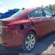 2G4GR5EX9G9121791 2016 Buick Regal Premium I auction photo thumbnail 20