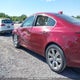 2G4GR5EX9G9121791 2016 Buick Regal Premium I auction photo thumbnail 21