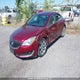2G4GR5EX9G9121791 2016 Buick Regal Premium I auction photo thumbnail 2