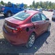2G4GR5EX9G9121791 2016 Buick Regal Premium I auction photo thumbnail 4