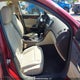 2G4GR5EX9G9121791 2016 Buick Regal Premium I auction photo thumbnail 5