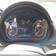 2G4GR5EX9G9121791 2016 Buick Regal Premium I auction photo thumbnail 7