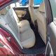 2G4GR5EX9G9121791 2016 Buick Regal Premium I auction photo thumbnail 8