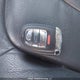 WAUFFCFL6AN055873 2010 Audi A4 Premium Plus auction photo thumbnail 11