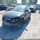 WAUFFCFL6AN055873 2010 Audi A4 Premium Plus auction photo thumbnail 2