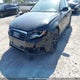 WAUFFCFL6AN055873 2010 Audi A4 Premium Plus auction photo thumbnail 6