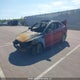 KNAGN4A7XF5641863 2015 Kia Optima Ex/Ex Luxury auction photo thumbnail 2