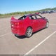 KNAGN4A7XF5641863 2015 Kia Optima Ex/Ex Luxury auction photo thumbnail 4