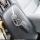2T1BURHE2HC804366 2017 Toyota Corolla Ce auction photo thumbnail 11