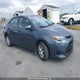 2T1BURHE2HC804366 2017 Toyota Corolla Ce auction photo thumbnail 1