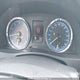 2T1BURHE2HC804366 2017 Toyota Corolla Ce auction photo thumbnail 7