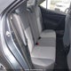 2T1BURHE2HC804366 2017 Toyota Corolla Ce auction photo thumbnail 8