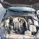 3VW2K7AJ9FM425979 2015 Volkswagen Jetta 2.0L Trendline/2.0L Trendline+ auction photo thumbnail 10