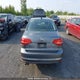 3VW2K7AJ9FM425979 2015 Volkswagen Jetta 2.0L Trendline/2.0L Trendline+ auction photo thumbnail 17