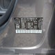 3VW2K7AJ9FM425979 2015 Volkswagen Jetta 2.0L Trendline/2.0L Trendline+ auction photo thumbnail 19