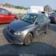 3VW2K7AJ9FM425979 2015 Volkswagen Jetta 2.0L Trendline/2.0L Trendline+ auction photo thumbnail 2
