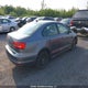 3VW2K7AJ9FM425979 2015 Volkswagen Jetta 2.0L Trendline/2.0L Trendline+ auction photo thumbnail 4