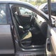 3VW2K7AJ9FM425979 2015 Volkswagen Jetta 2.0L Trendline/2.0L Trendline+ auction photo thumbnail 5