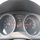 3VW2K7AJ9FM425979 2015 Volkswagen Jetta 2.0L Trendline/2.0L Trendline+ auction photo thumbnail 7